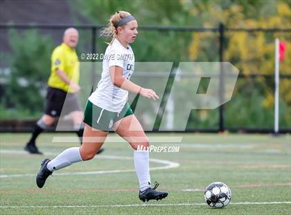 Thumbnail 3 in Carlisle @ Ephrata photogallery.
