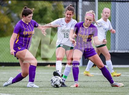 Thumbnail 1 in Carlisle @ Ephrata photogallery.