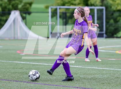 Thumbnail 1 in Carlisle @ Ephrata photogallery.