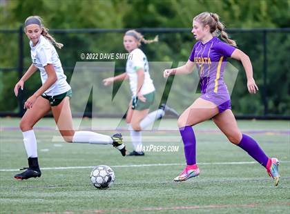 Thumbnail 2 in Carlisle @ Ephrata photogallery.