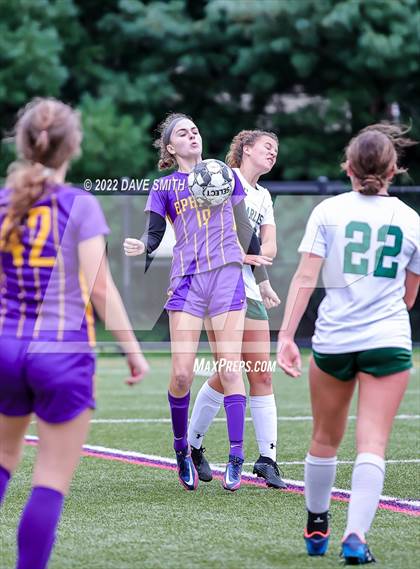 Thumbnail 2 in Carlisle @ Ephrata photogallery.