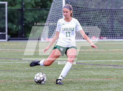 Thumbnail 2 in Carlisle @ Ephrata photogallery.