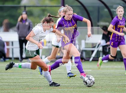 Thumbnail 1 in Carlisle @ Ephrata photogallery.