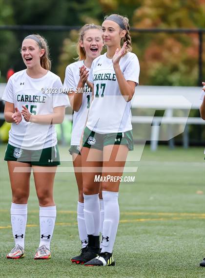 Thumbnail 3 in Carlisle @ Ephrata photogallery.