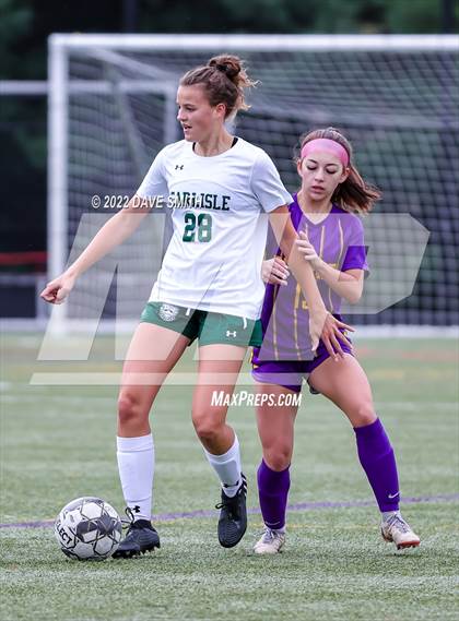 Thumbnail 1 in Carlisle @ Ephrata photogallery.