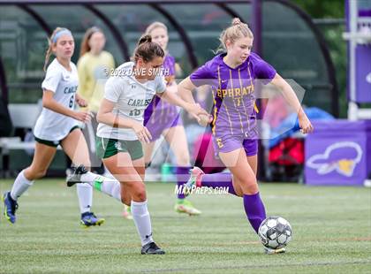 Thumbnail 3 in Carlisle @ Ephrata photogallery.