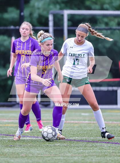 Thumbnail 2 in Carlisle @ Ephrata photogallery.