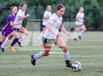 Thumbnail 3 in Carlisle @ Ephrata photogallery.