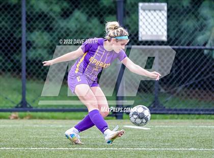 Thumbnail 2 in Carlisle @ Ephrata photogallery.