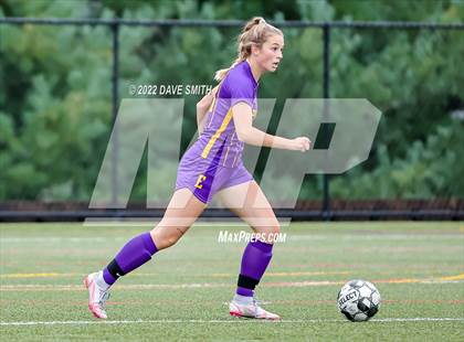 Thumbnail 1 in Carlisle @ Ephrata photogallery.
