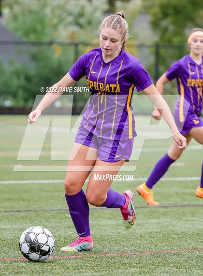 Thumbnail 1 in Carlisle @ Ephrata photogallery.