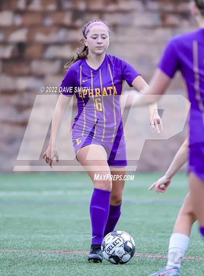 Thumbnail 3 in Carlisle @ Ephrata photogallery.