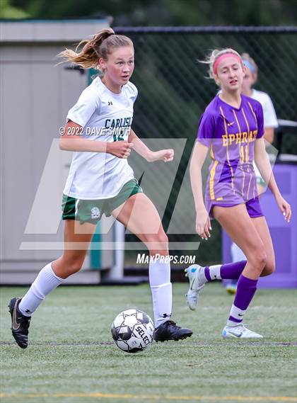 Thumbnail 2 in Carlisle @ Ephrata photogallery.