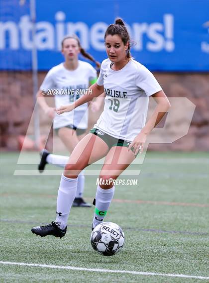 Thumbnail 1 in Carlisle @ Ephrata photogallery.