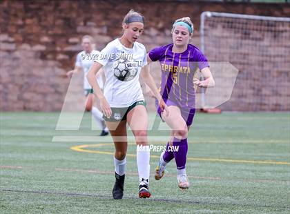Thumbnail 2 in Carlisle @ Ephrata photogallery.