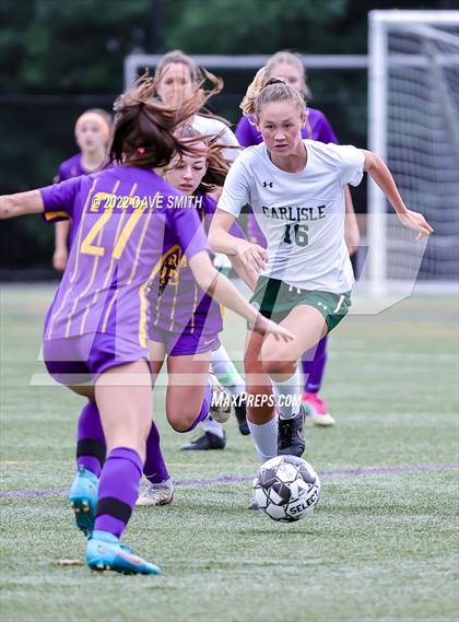 Thumbnail 2 in Carlisle @ Ephrata photogallery.