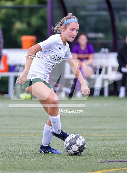 Thumbnail 1 in Carlisle @ Ephrata photogallery.