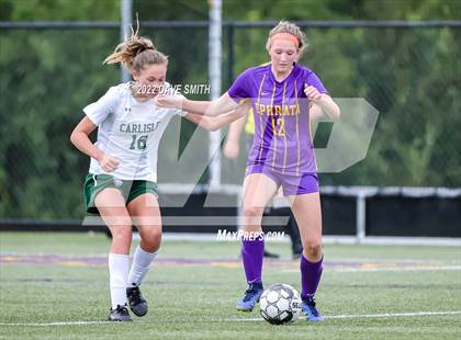 Thumbnail 3 in Carlisle @ Ephrata photogallery.