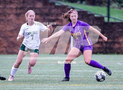 Thumbnail 1 in Carlisle @ Ephrata photogallery.