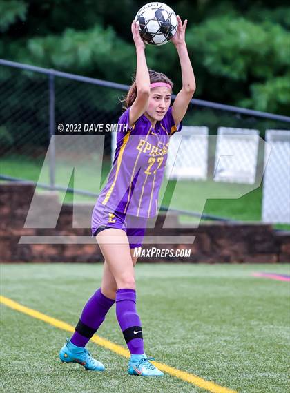 Thumbnail 3 in Carlisle @ Ephrata photogallery.