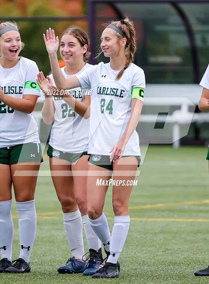 Thumbnail 1 in Carlisle @ Ephrata photogallery.