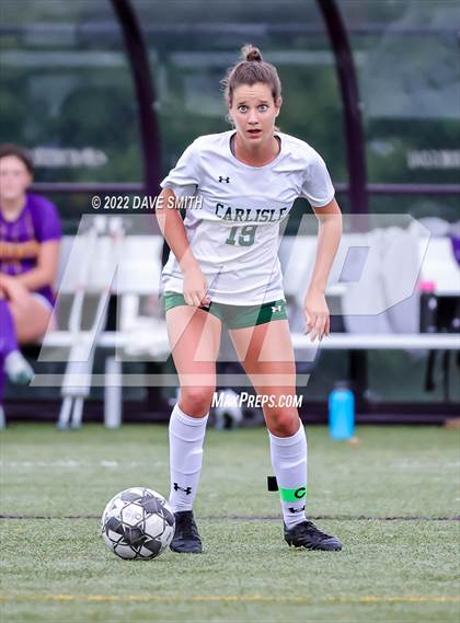 Thumbnail 3 in Carlisle @ Ephrata photogallery.