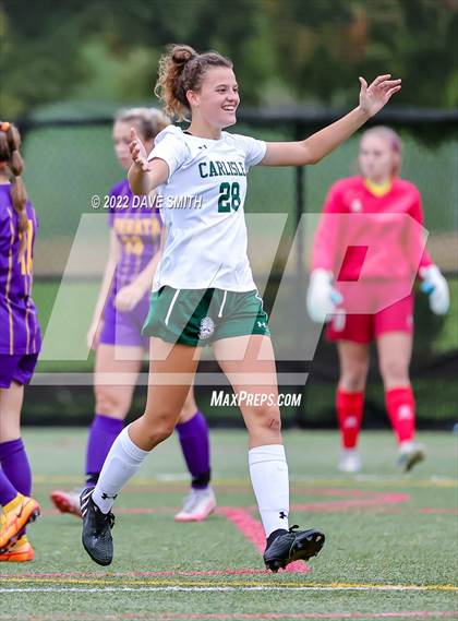 Thumbnail 1 in Carlisle @ Ephrata photogallery.