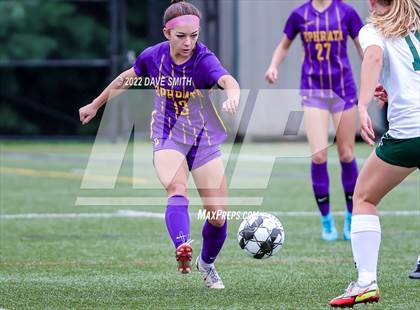 Thumbnail 1 in Carlisle @ Ephrata photogallery.
