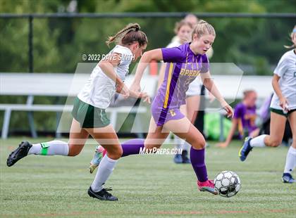 Thumbnail 2 in Carlisle @ Ephrata photogallery.