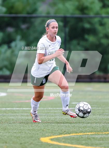 Thumbnail 2 in Carlisle @ Ephrata photogallery.