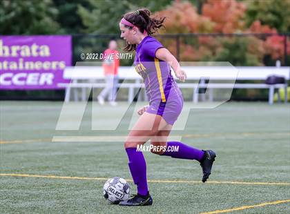 Thumbnail 1 in Carlisle @ Ephrata photogallery.