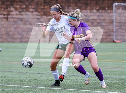 Thumbnail 3 in Carlisle @ Ephrata photogallery.