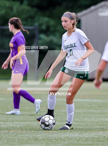 Thumbnail 1 in Carlisle @ Ephrata photogallery.