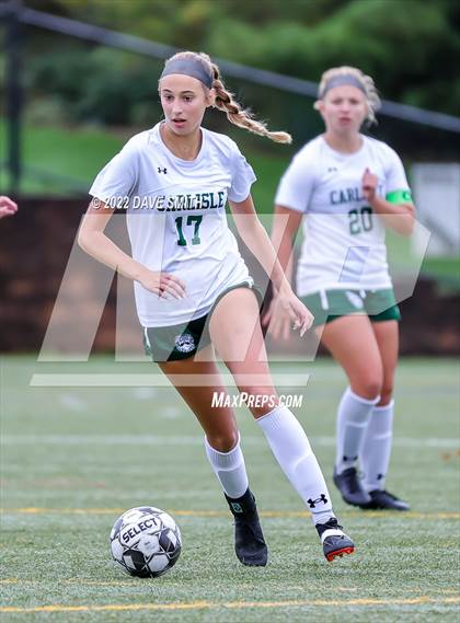 Thumbnail 3 in Carlisle @ Ephrata photogallery.