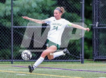 Thumbnail 1 in Carlisle @ Ephrata photogallery.