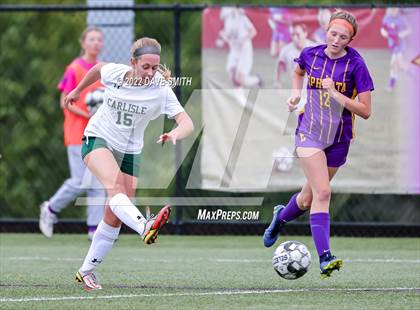 Thumbnail 1 in Carlisle @ Ephrata photogallery.