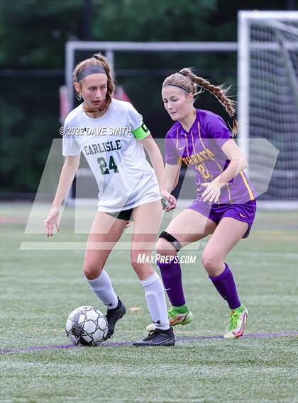 Thumbnail 2 in Carlisle @ Ephrata photogallery.