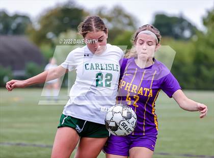 Thumbnail 3 in Carlisle @ Ephrata photogallery.