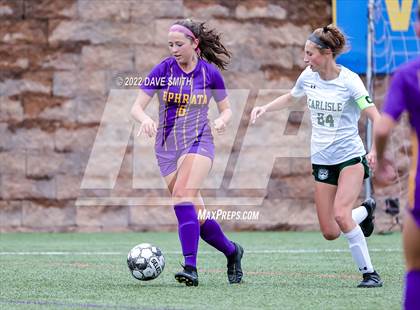 Thumbnail 3 in Carlisle @ Ephrata photogallery.
