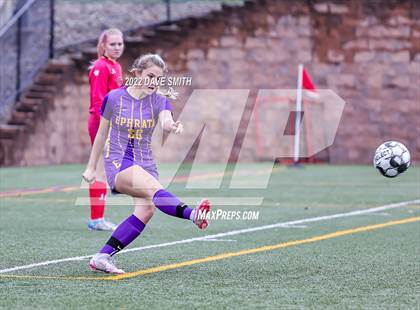 Thumbnail 2 in Carlisle @ Ephrata photogallery.