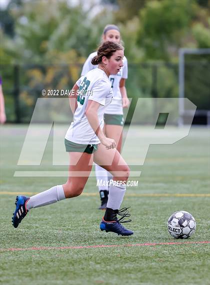Thumbnail 2 in Carlisle @ Ephrata photogallery.