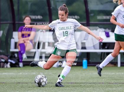Thumbnail 1 in Carlisle @ Ephrata photogallery.