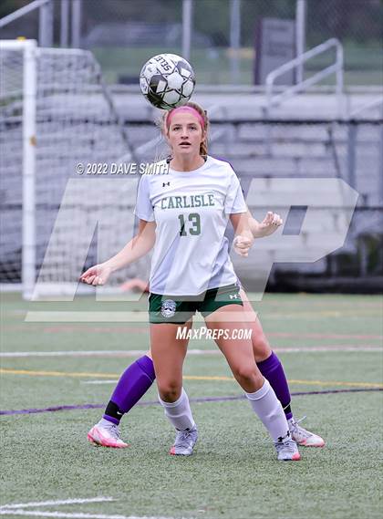 Thumbnail 3 in Carlisle @ Ephrata photogallery.
