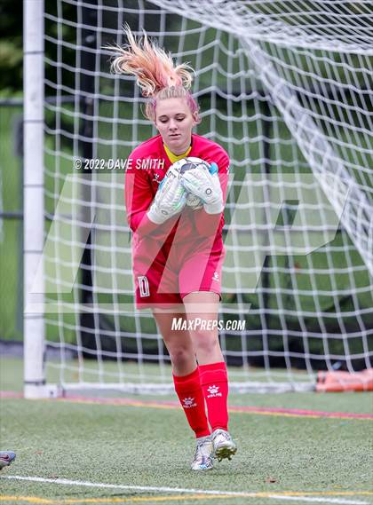 Thumbnail 1 in Carlisle @ Ephrata photogallery.
