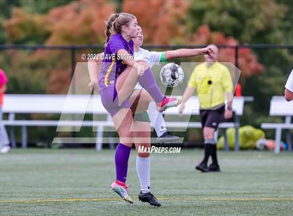 Thumbnail 3 in Carlisle @ Ephrata photogallery.