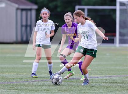 Thumbnail 1 in Carlisle @ Ephrata photogallery.