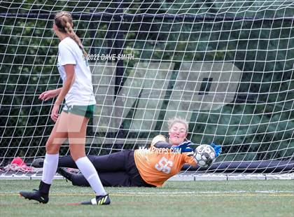 Thumbnail 2 in Carlisle @ Ephrata photogallery.