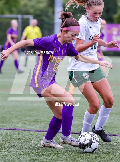 Thumbnail 1 in Carlisle @ Ephrata photogallery.