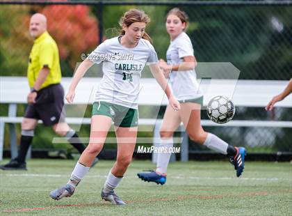 Thumbnail 3 in Carlisle @ Ephrata photogallery.