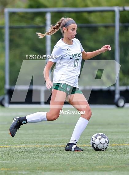 Thumbnail 3 in Carlisle @ Ephrata photogallery.